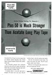 Soundcraft 1955 0.jpg